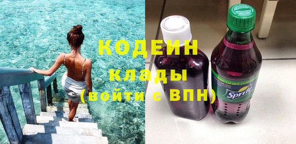таблы Ельня