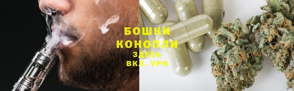 ешки Елизово