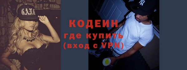 хмурый Дмитровск